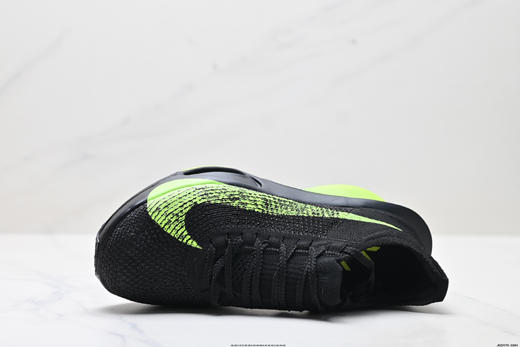 耐克Nike Air Zoom Alphafly NEXT%3 PROTO休闲运动跑步鞋FB8356-100男女鞋 商品图1