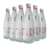 景阳冈 36.9度八两雅量浓香型粮食白酒400ml*6瓶整箱装 商品缩略图1
