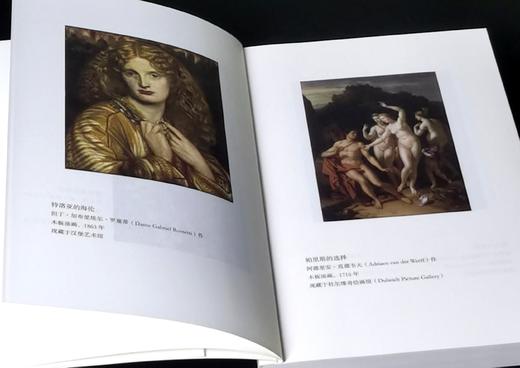 特惠：《欧里庇得斯悲剧集》，一函18册，32开，平装，古希腊 欧里庇得斯著，周作人、罗念生译，上海人民出版社2020年一版一印，2624页，定价368，售价108元。 商品图4