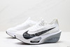 耐克Nike Air Zoom Alphafly NEXT%3 PROTO休闲运动跑步鞋FB8356-100男女鞋 商品缩略图3