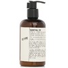 LE LABO - Santal 33 身体乳液 商品缩略图0