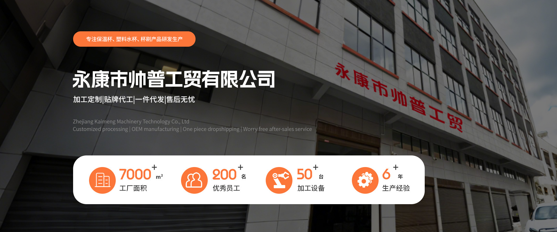 hm+RgvKtz9QaeQvndiijfLqBwb3TUHb5ZGq9