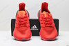 阿迪达斯Adidas Ultraboost 21减震休闲运动跑步鞋GY8688男女鞋 商品缩略图6