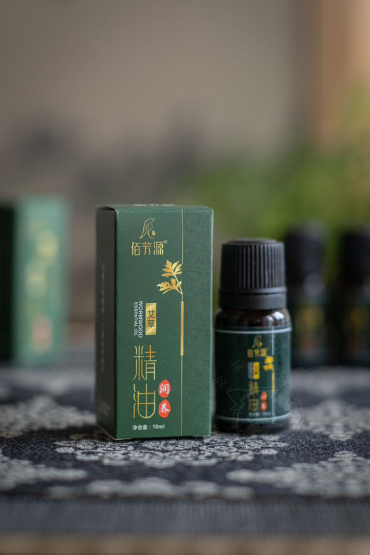 冬病夏治❗️拔罐+刮痧+脉冲三合一养生仪【金正电动刮痧拔罐仪】   ✅液晶屏显➕超长续航 商品图6