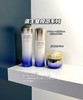 【日夜兼修 水光紧致抗老三件套套盒】资生堂 悦薇水乳霜套盒 水150ml+乳液110ml+面霜75ml 商品缩略图2