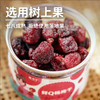 林小丫鲜Q杨梅干 树上果 吃最原味的杨梅干 商品缩略图2