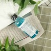 李施德林冰蓝劲爽漱口水100ml 商品缩略图4