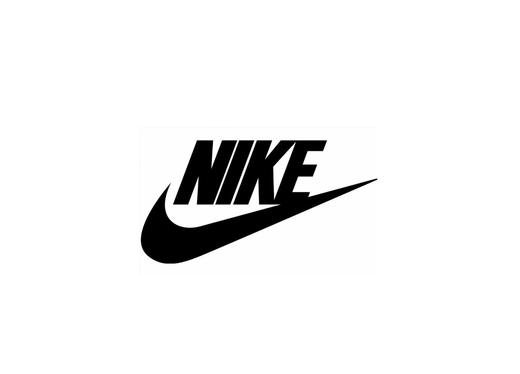 中性款联名跑鞋 商品图5