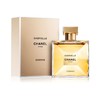 【经典必入香】CHANEL香奈儿嘉柏丽尔天性/经典女士香水100ml EDP 持久留香木质花香调香氛 商品缩略图6