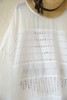（g） 商品缩略图7