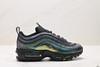 耐克Division St. x Nike Air Max 97休闲运动跑步鞋II1711-900男鞋 商品缩略图0