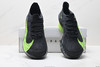 耐克Nike Air Zoom Alphafly NEXT%3 PROTO休闲运动跑步鞋FB8356-100男女鞋 商品缩略图6