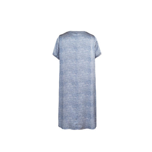 MK2L805麦克斯菲瑞气质时尚连衣裙 商品图2