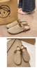 多款鞋-样品清仓-喜出 商品缩略图2