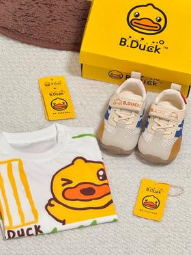 喷不了🥹这个黑白是真喜欢⚫️⚪️