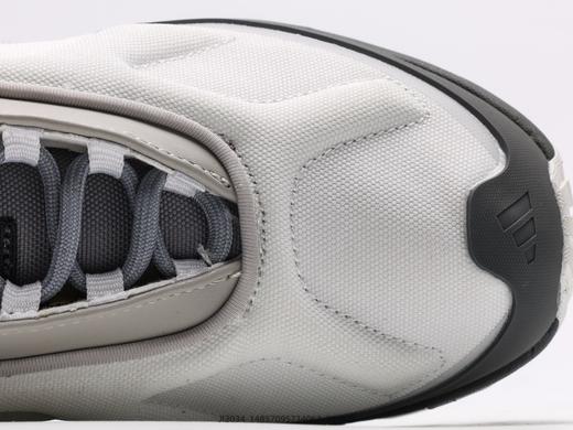 阿迪达斯Adidas Wonder Runner Turbo厚底增高防滑运动休闲鞋JI2034女鞋 商品图7