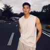 【重磅260g纯棉坎肩背心】夏季ins潮牌 美式vibe纯色运动无袖t恤汗衫 男 商品缩略图0