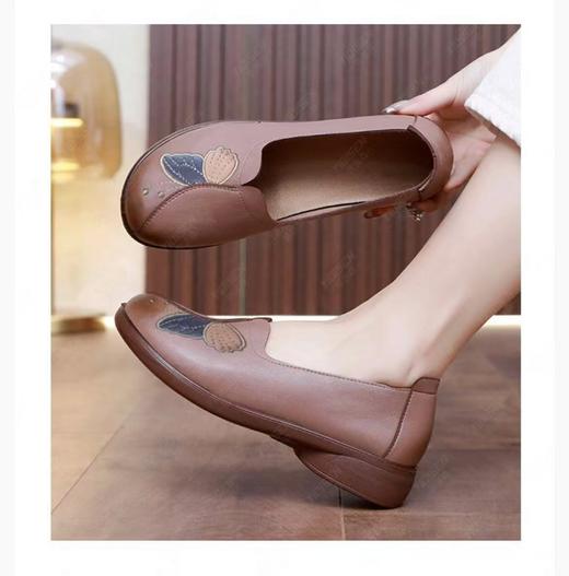 多款鞋-样品清仓-喜出 商品图5