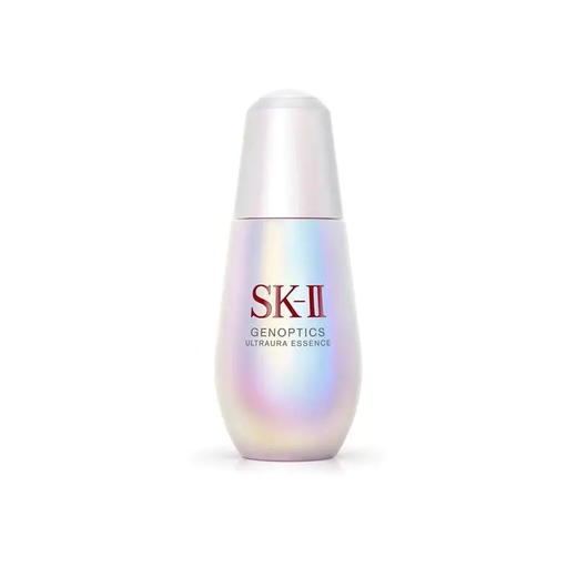 【年终限时大促】【保税仓直发·全球购】SK-II小灯泡精华液50ml 商品图7