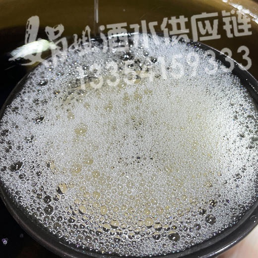 凤城老窖高粱60度 酱香型500ml 商品图0