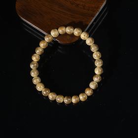 BC.QS6.6-2  马泥涝(单圈) ，3.4g