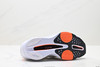 耐克Nike Air Zoom Alphafly NEXT%3 PROTO休闲运动跑步鞋FB8356-100男女鞋 商品缩略图8