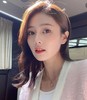 美翻了镀18K金卡地同款满钻钉子项链 商品缩略图2