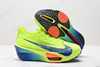 耐克Nike Air Zoom Alphafly NEXT%3 PROTO休闲运动跑步鞋FB8356-100男女鞋 商品缩略图4