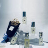 【年终限时大促】【保税仓直发·全球购】Jo Malone/祖玛珑香水套盒淡香五件套 9ml/瓶 商品缩略图3