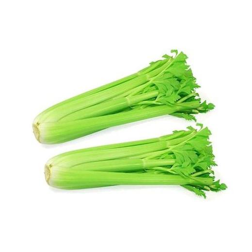 西芹 约700g±10g/份 商品图0