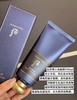 WHOO后 拱辰享洗面奶新版Pro 水妍  雪  君  津率享 深层清洁洁面乳180ml 商品缩略图7