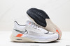 耐克Nike Zoomx Streakfly Proto低帮休闲运动跑步鞋DJ6566-101男鞋 商品缩略图4