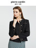 皮尔卡丹女装上衣P4312U4994B0 商品缩略图4