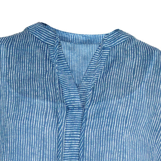 MK2L816麦克斯菲瑞休闲气质时尚连衣裙 商品图2