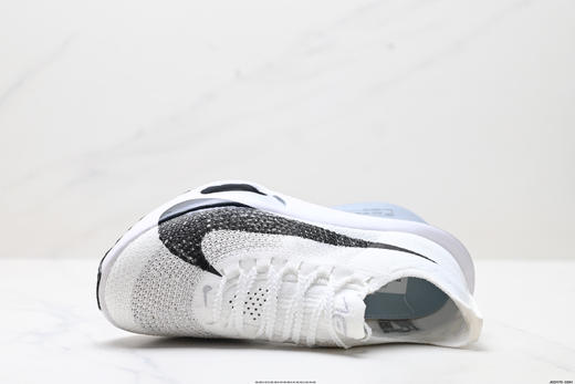 耐克Nike Air Zoom Alphafly NEXT%3 PROTO休闲运动跑步鞋FB8356-100男女鞋 商品图1
