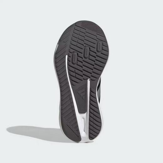 【春假专区】阿迪童装adidas kids跑步鞋IH3603 商品图3