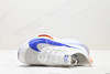 耐克Nike Air Zoom Alphafly NEXT%3 PROTO休闲运动跑步鞋FB8356-100男女鞋 商品缩略图1