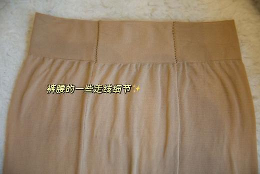 2025新品专利防滑棉底丝袜｜全脚底防滑棉底，防滑耐磨，舒适贴脚 ✅包裹脚后跟，穿鞋不磨脚 ✅加宽高弹罗口，贴合腿部肌肤不下滑 ✅不易勾丝，耐穿耐刮又牢固 ✅清爽透气不闷脚 ✅7A抗菌不臭脚，透气排汗 商品图8