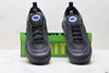 耐克Division St. x Nike Air Max 97休闲运动跑步鞋II1711-900男鞋 商品缩略图6