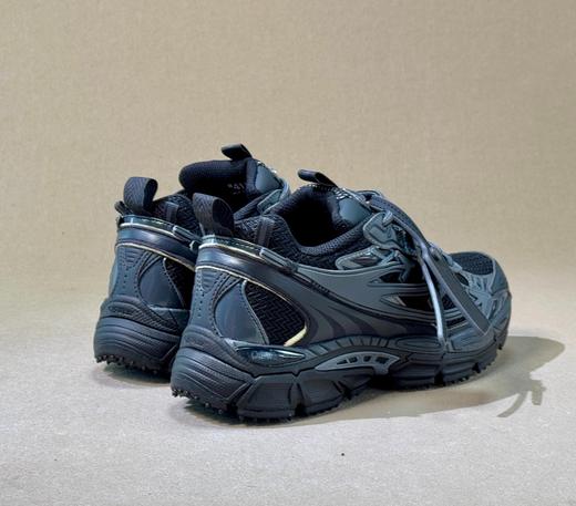 中性款运动鞋 商品图2