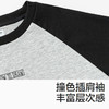SEMIR KIDS-2025年秋季男中童T恤迪士尼速干凉感抑菌285325135113 商品缩略图3