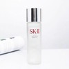 【年终限时大促】【保税仓直发·全球购】买一送一SK-II 神仙水中样30ml 商品缩略图4