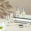 【年终限时大促】【保税仓直发·全球购】Jo Malone/祖玛珑香水套盒淡香五件套 9ml/瓶 商品缩略图4