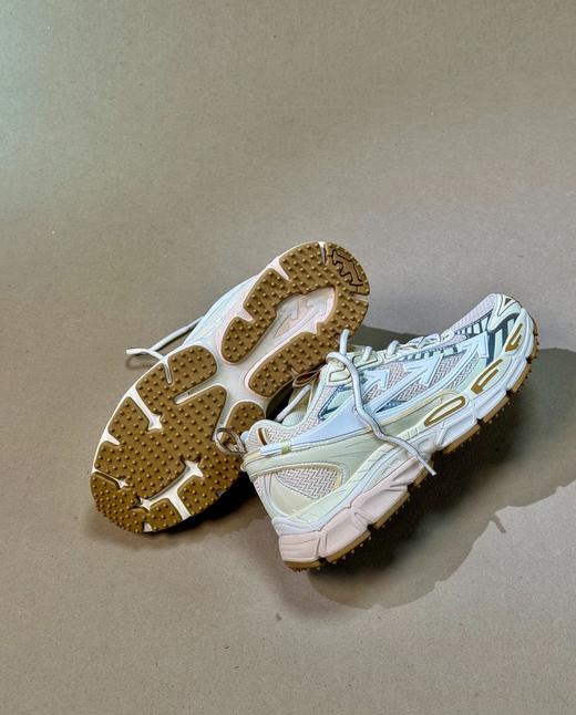 中性款Be Right back休闲鞋 商品图3