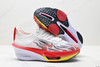耐克Nike Air Zoom Alphafly NEXT%3 PROTO休闲运动跑步鞋FB8356-100男女鞋 商品缩略图4