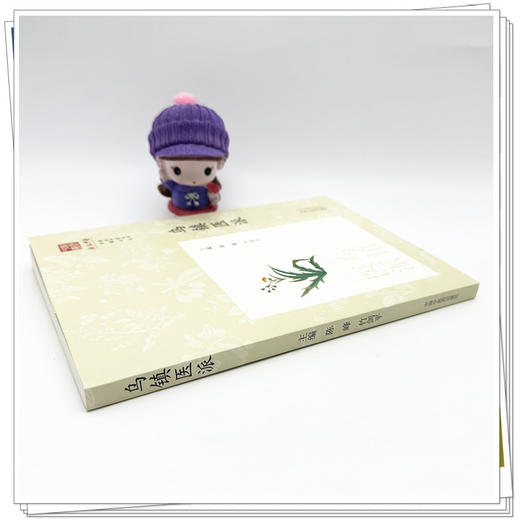 乌镇医派《浙派中医丛书》专题系列 陈峰 竹剑平 主编 中国中医药出版社 商品图2