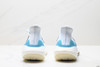 阿迪达斯Adidas Ultraboost 21减震休闲运动跑步鞋GY8688男女鞋 商品缩略图5