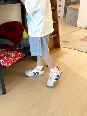 🎽3岁➕男宝幼儿园穿搭 🐥