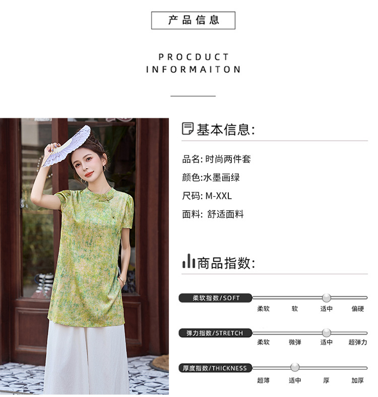 hm+RgvKtz9QaeQvndiijfLqBwb3QUHb8mq3Z