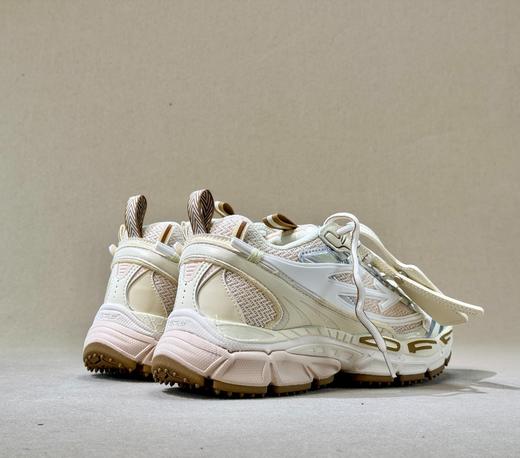 中性款Be Right back休闲鞋 商品图2